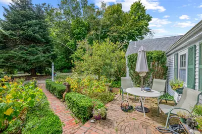 2939 Main Street, Barnstable MA — view 5