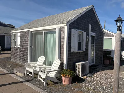 566 Shore Road, Unit 2