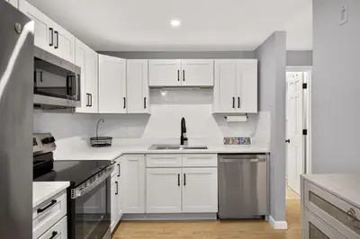 42 Old Colony Way, Unit Apt 30, Orleans MA