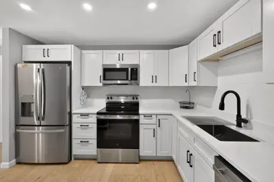 42 Old Colony Way, Unit Apt 30, Orleans MA — view 2