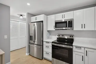 42 Old Colony Way, Unit Apt 30, Orleans MA — view 3