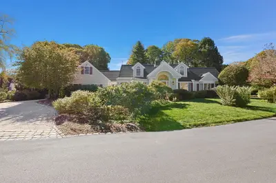 20 Nauset Farms Private Way, Orleans MA — view 2