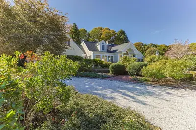20 Nauset Farms Private Way, Orleans MA — view 4
