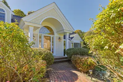 20 Nauset Farms Private Way, Orleans MA — view 5