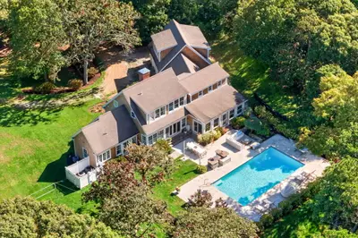 30 Chestnut Drive, Orleans MA — view 2