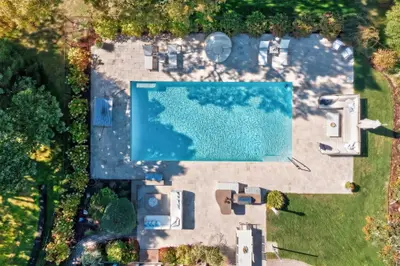 30 Chestnut Drive, Orleans MA — view 3