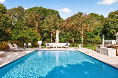 30 Chestnut Drive, Orleans MA — view 5