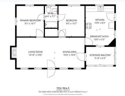 335 Lower County Road, Dennis MA — view 3