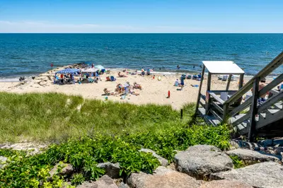 335 Lower County Road, Dennis MA — view 4