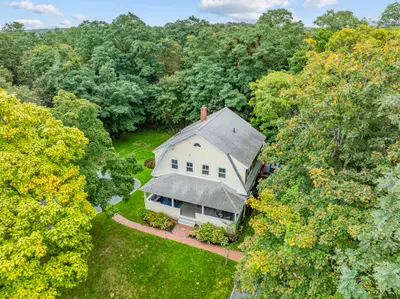 73 S Orleans Road, Orleans MA — view 2