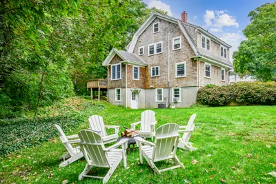 73 S Orleans Road, Orleans MA — view 3