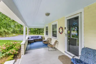 73 S Orleans Road, Orleans MA — view 4