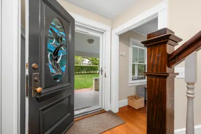 73 S Orleans Road, Orleans MA — view 5