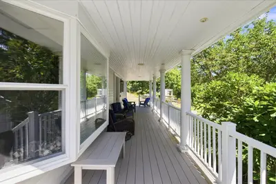 51 N Pamet Road, Truro MA — view 5