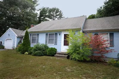 540 Head of the Bay Road