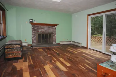 540 Head of the Bay Road, Bourne MA — view 4