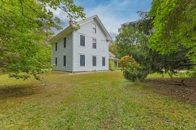 110 Quanset Road, Orleans MA — view 2