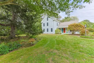 110 Quanset Road, Orleans MA — view 3