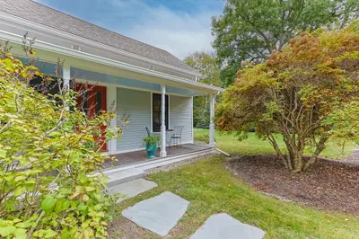 110 Quanset Road, Orleans MA — view 4