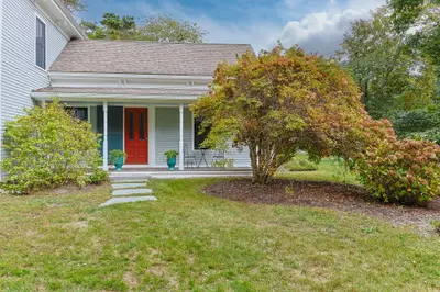 110 Quanset Road, Orleans MA — view 5