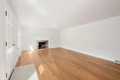 22 Little Lane, Harwich MA — view 2