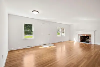 22 Little Lane, Harwich MA — view 3