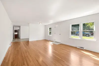 22 Little Lane, Harwich MA — view 4