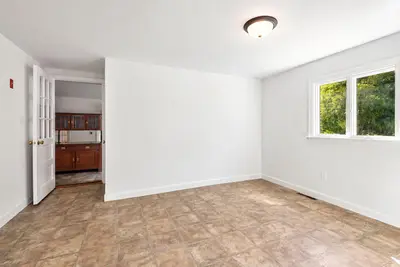 22 Little Lane, Harwich MA — view 5