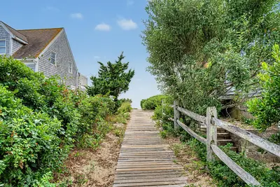 102 Old Wharf Road, Dennis MA — view 2