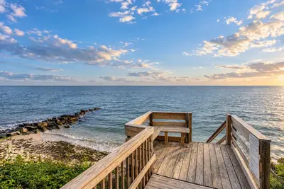 102 Old Wharf Road, Dennis MA — view 3
