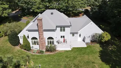 81 Pond Street, Brewster MA — view 3