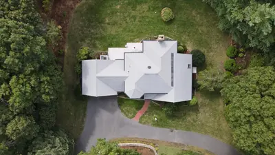 81 Pond Street, Brewster MA — view 5