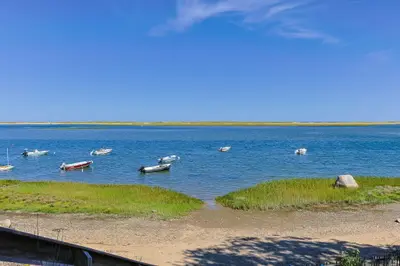 343 Tonset Road, Orleans MA — view 3