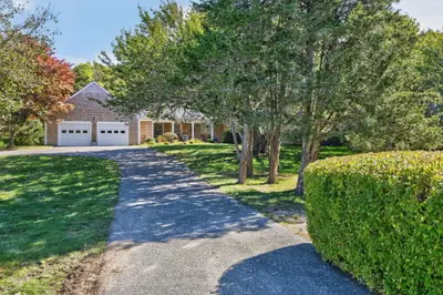 343 Tonset Road, Orleans MA — view 5
