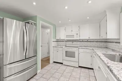 46 Wayne Road, Bourne MA — view 2