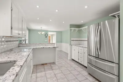 46 Wayne Road, Bourne MA — view 3