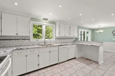 46 Wayne Road, Bourne MA — view 4