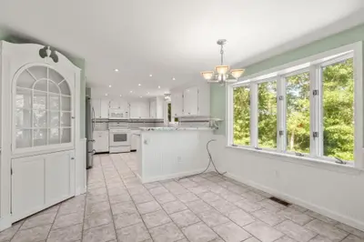 46 Wayne Road, Bourne MA — view 5