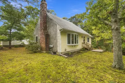 141 Timberlane Drive