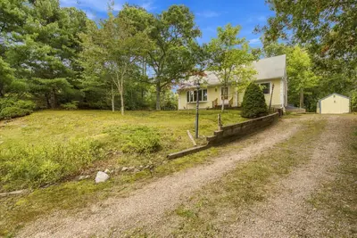 141 Timberlane Drive, Brewster MA — view 2