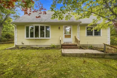 141 Timberlane Drive, Brewster MA — view 3