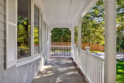 32 Pleasant Bay Road, Harwich MA — view 5