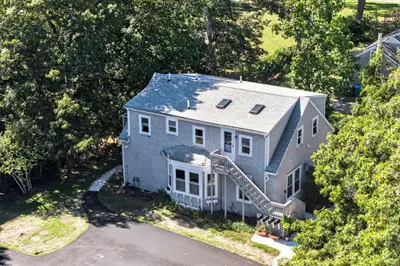 16 Lt Hauser Lane, Unit 3