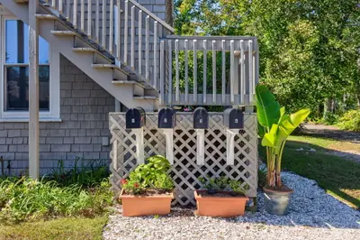 16 Lt Hauser Lane, Unit 3, Falmouth MA — view 3