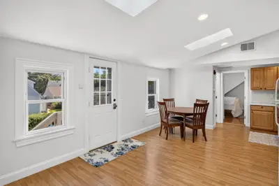 16 Lt Hauser Lane, Unit 3, Falmouth MA — view 4