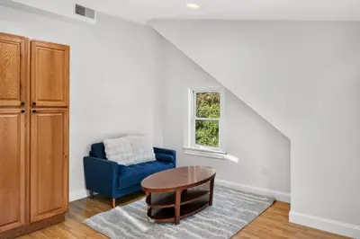 16 Lt Hauser Lane, Unit 3, Falmouth MA — view 5