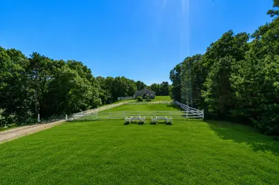 341 Service Road, Sandwich MA — view 4