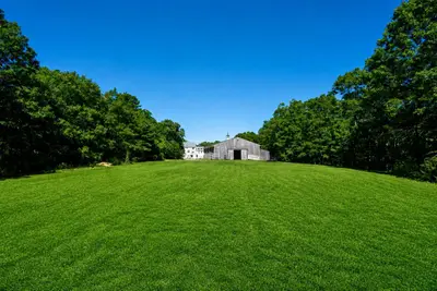 341 Service Road, Sandwich MA — view 5