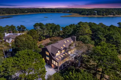 350 Pleasant Point Avenue