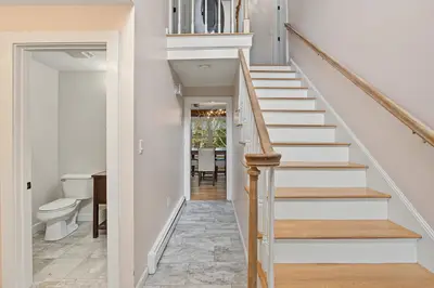 19 Maple Street, Mashpee MA — view 4